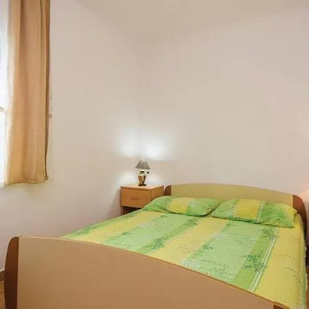 Apartment Iovo