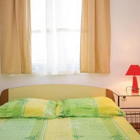Apartment Iovo Trogir